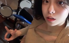 小学生用坤巴桶小学生